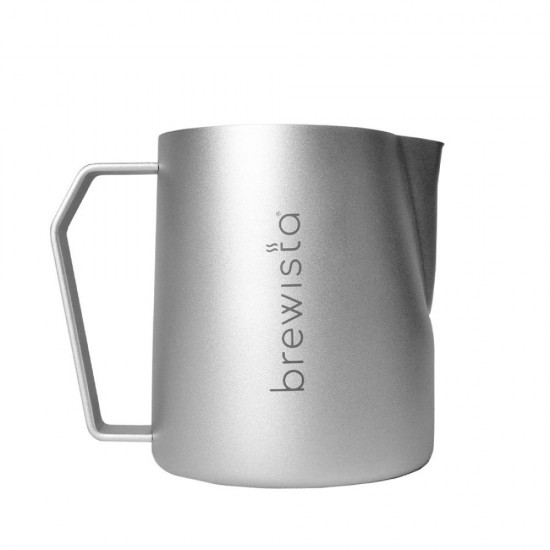 Γαλατιέρα Brewista precision 480ml