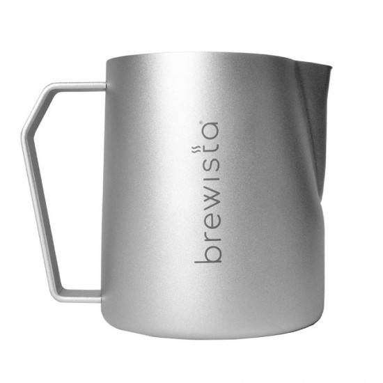 Γαλατιέρα Brewista precision 720ml