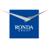 Ronda Group