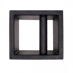 Εντοιχιζόμενο Knock Box Belogia iks 930