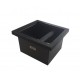 Εντοιχιζόμενο Knock Box Belogia iks 930