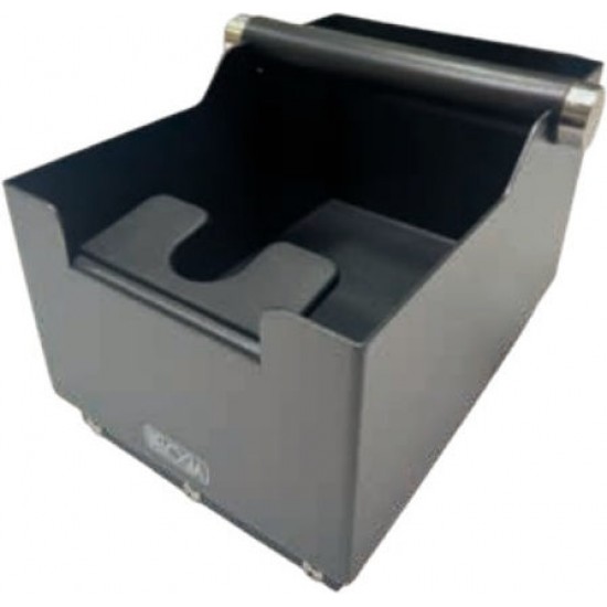 Knock Box με βάση συμπίεσης Belogia ktss 930003