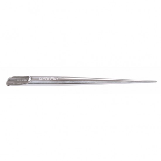 Latte Pen Joe Frex xpen 