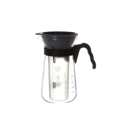 Hario V60 Ice-Coffee Maker 700ml