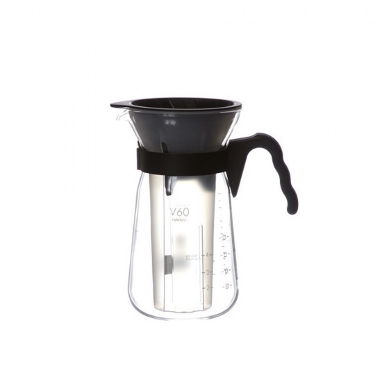 Hario V60 Ice-Coffee Maker 700ml