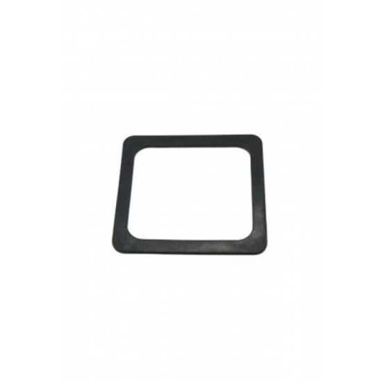 Λάστιχο Gasket για Rinser Χωνευτό