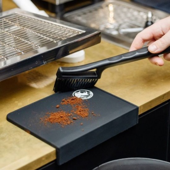 Rhino Coffee Brush Βούρτσα Καθαρισμού