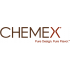 Chemex