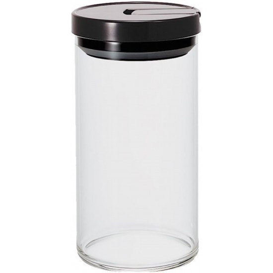 Hario Coffee Canister L 1000ml