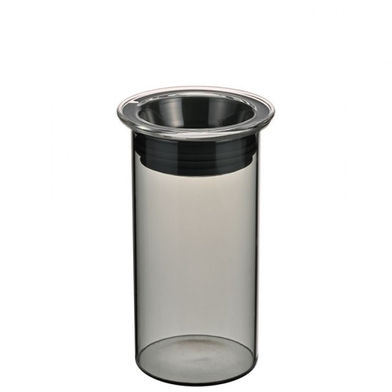 Hario Colors Canister Γκρι 400ml 