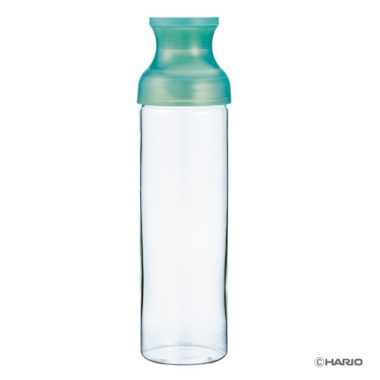 Hario Filter-in Carafe 1L Πράσινο/Green