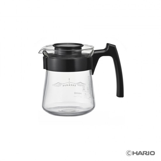 Hario Pegasus Server 300mL