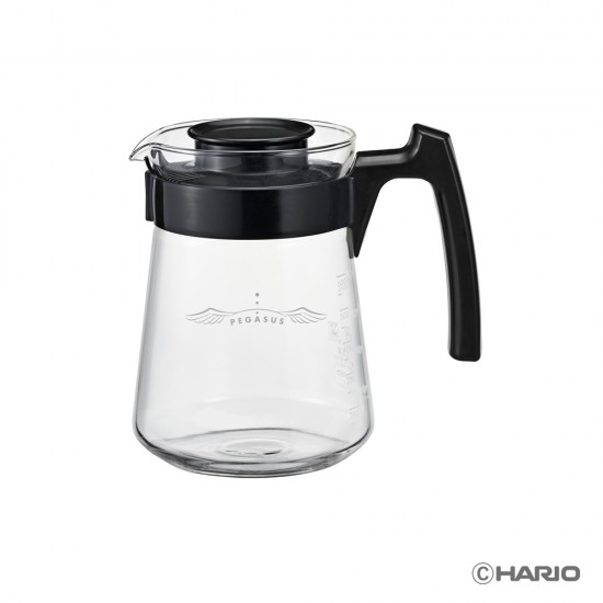 Hario Pegasus Server 600mL