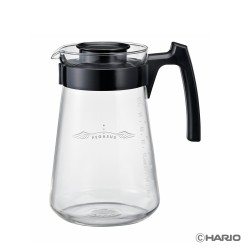 Hario Pegasus Server 1000mL