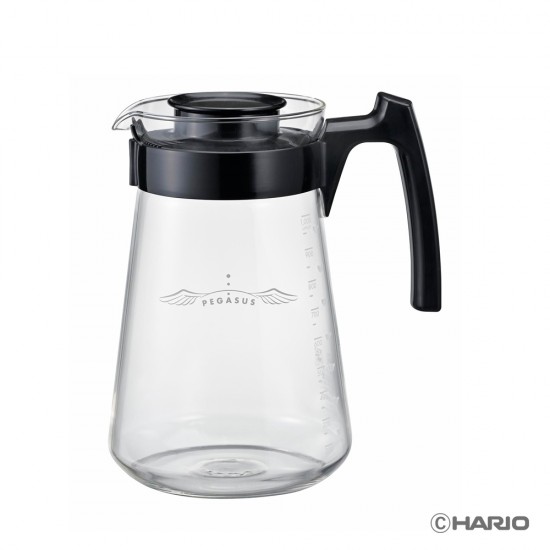 Hario Pegasus Server 1000mL