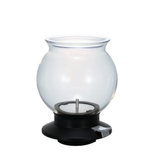Hario Tea Dripper LARGO 800ml