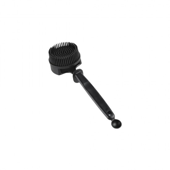 Bούρτσα Καθαρισμού Γκρουπ Μηχανής Καφέ 51mm/53mm Belogia gcmcb 450008