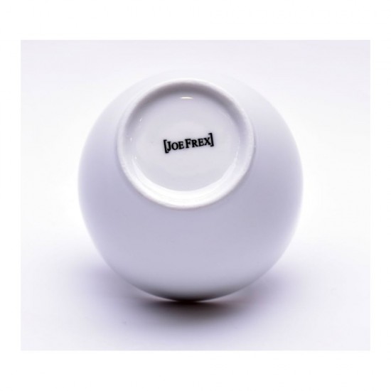 Cupping Bowl 6 Τεμάχια Joefrex cp06