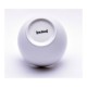 Cupping Bowl 6 Τεμάχια Joefrex cp06