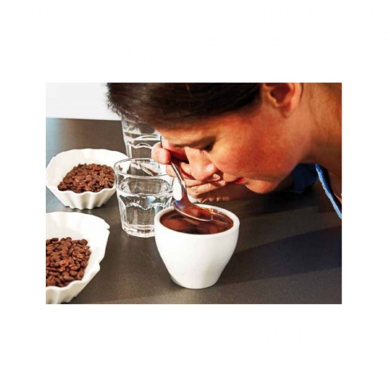 Cupping Bowl 6 Τεμάχια Joefrex cp06
