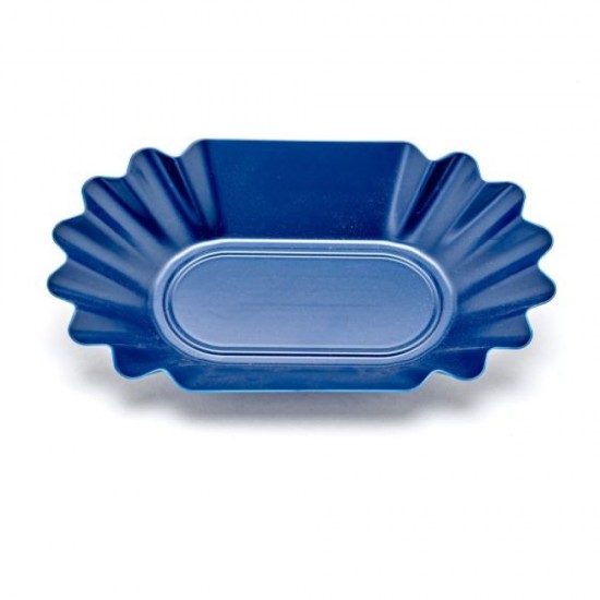 Rhino Bean Tray Blue 12τμχ