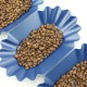 Rhino Bean Tray Blue 12τμχ