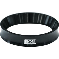 Belogia pffm 695 Xωνί Κλείστρου Καφέ Μαγνητικό 58mm