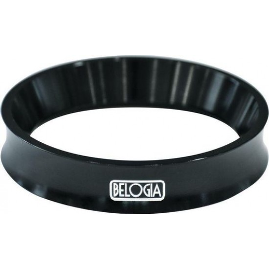Belogia pffm 695 Xωνί Κλείστρου Καφέ Μαγνητικό 58mm