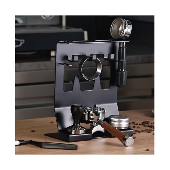 Belogia bts 430001- Barista Tools Stand