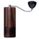 Comandante C40 MK4 Liquid Amber