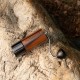 Comandante C40 MK4 Liquid Amber