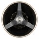 Comandante C40 MK4 Nitro Blade Alpine Lagoon