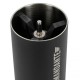 Comandante C40 MK4 Nitro Blade Black