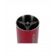 Comandante C40 MK4 Nitro Blade Red Sonja