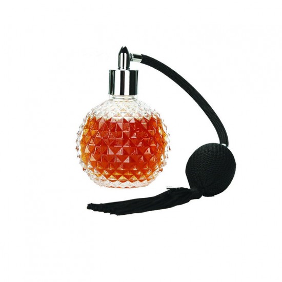 Μπουκάλι Diamond Με Air Bag 100ml 