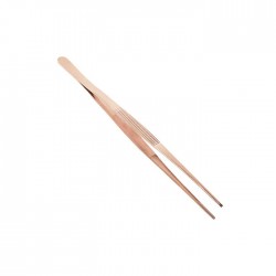 Λαβίδα Bar Copper 25cm	