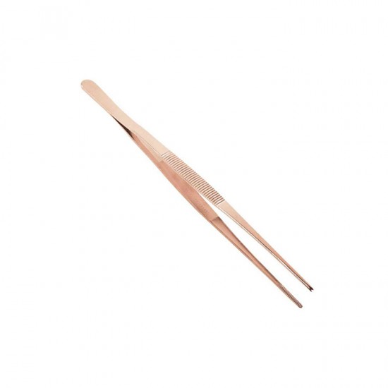Λαβίδα Bar Copper 25cm	