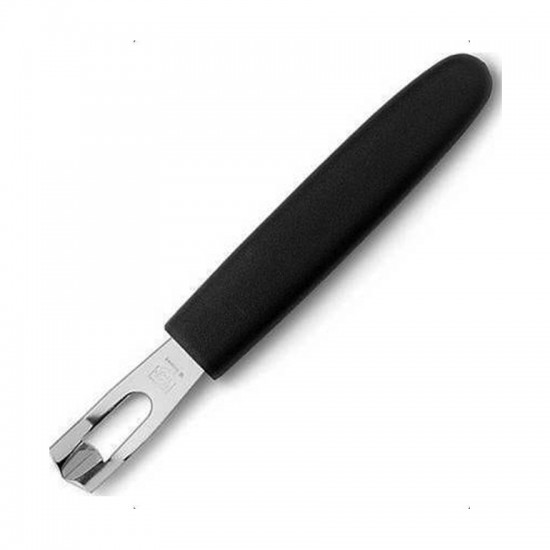 Ρίγα Λεμονιού Victorinox 5.3403