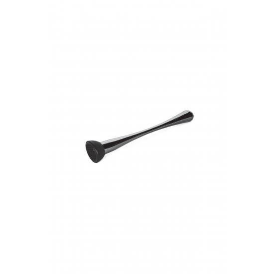Γουδοχέρι Muddler Black 22cm