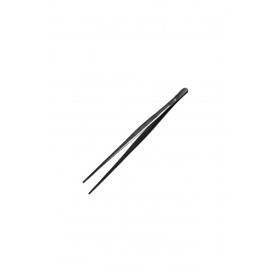 Λαβίδα Bar Black 30cm