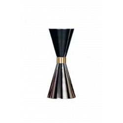 Μεζούρα Ποτών Japanese Black 20-50ml