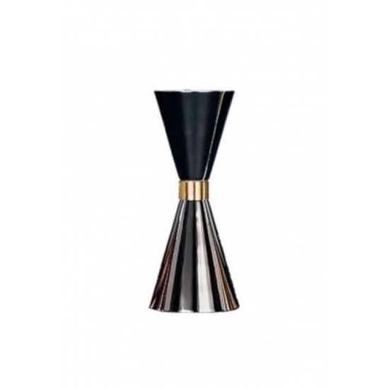 Μεζούρα Ποτών Japanese Black 20-50ml