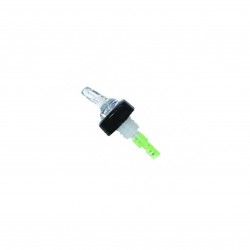 Pourer Κεραστήρι Δοσομετρητής 20ml