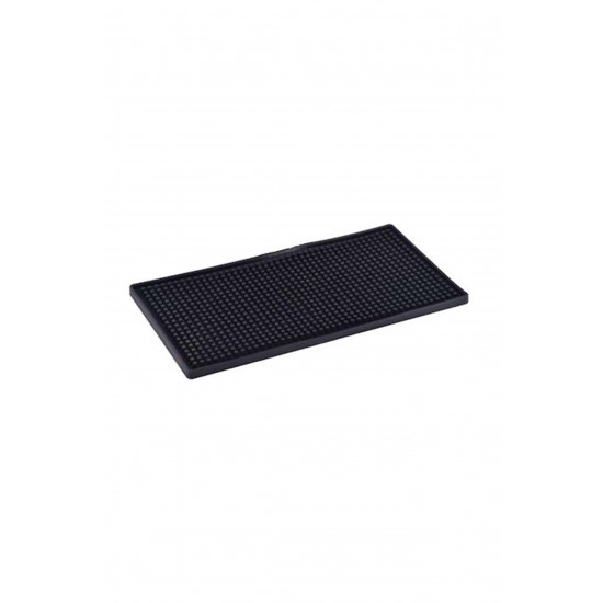Λάστιχο Bar Mat Belogia bms 700