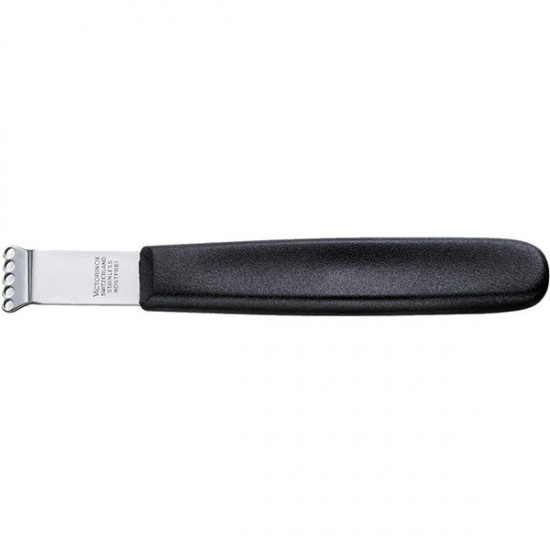 Ξύστης Λεμονιού Victorinox Ανοξείδωτος 5.3503