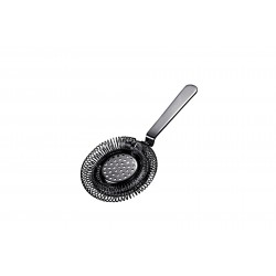Αφροσυλλέκτης Black Deluxe 20cm