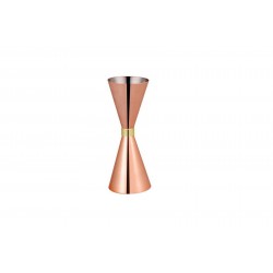 Μεζούρα Japanese Copper 30-60ml