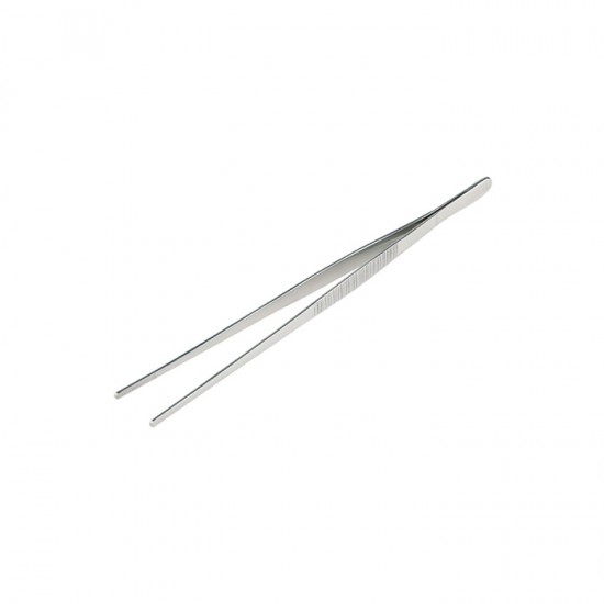 Λαβίδα Bar Inox 30cm