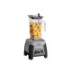 Μπλέντερ Bartscher Blender Pro