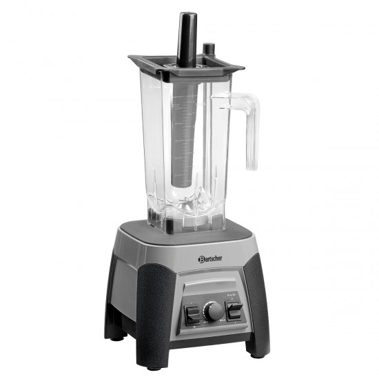 Μπλέντερ Bartscher Blender Pro